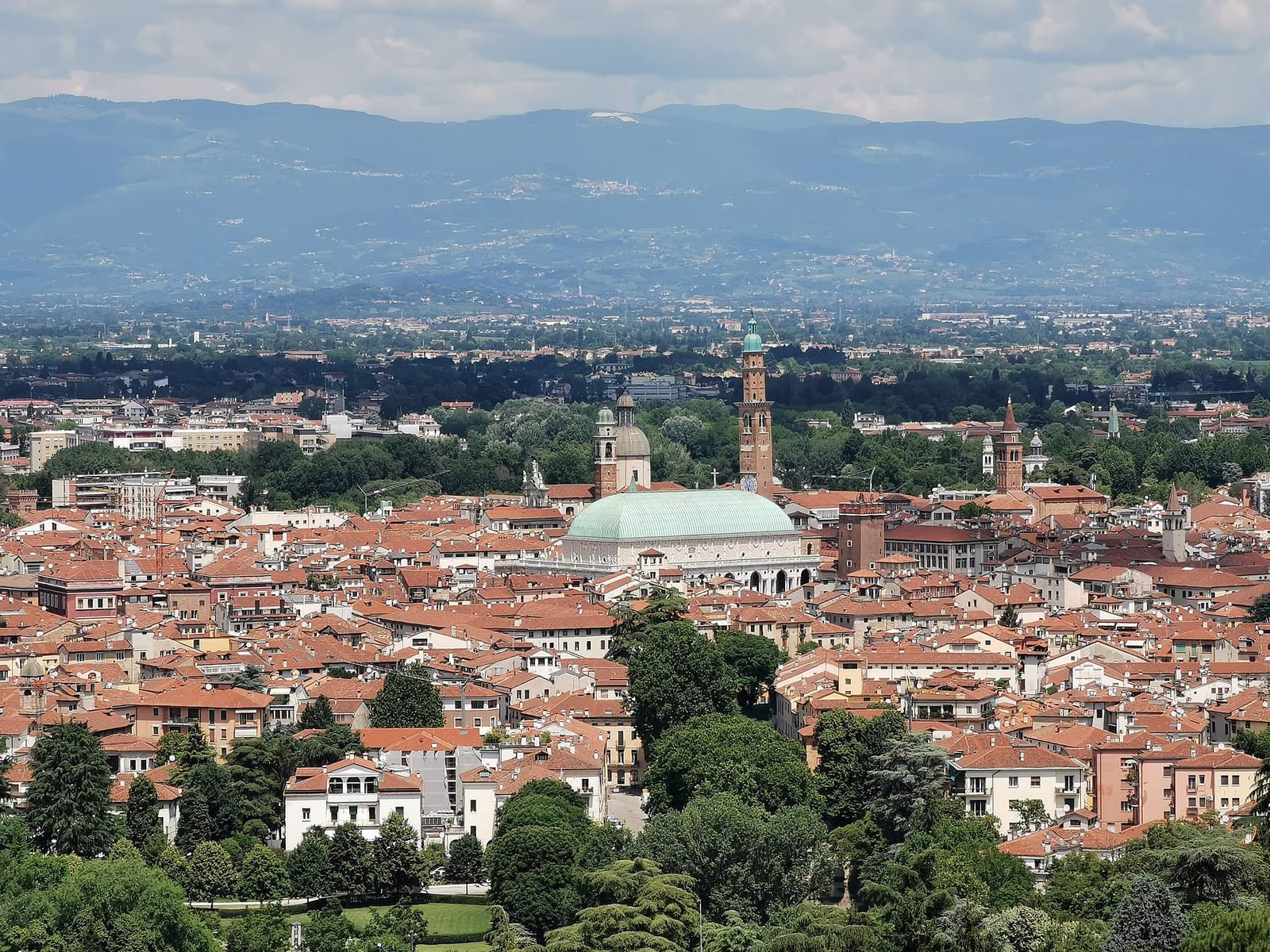 Caffè Olimpico photo 3