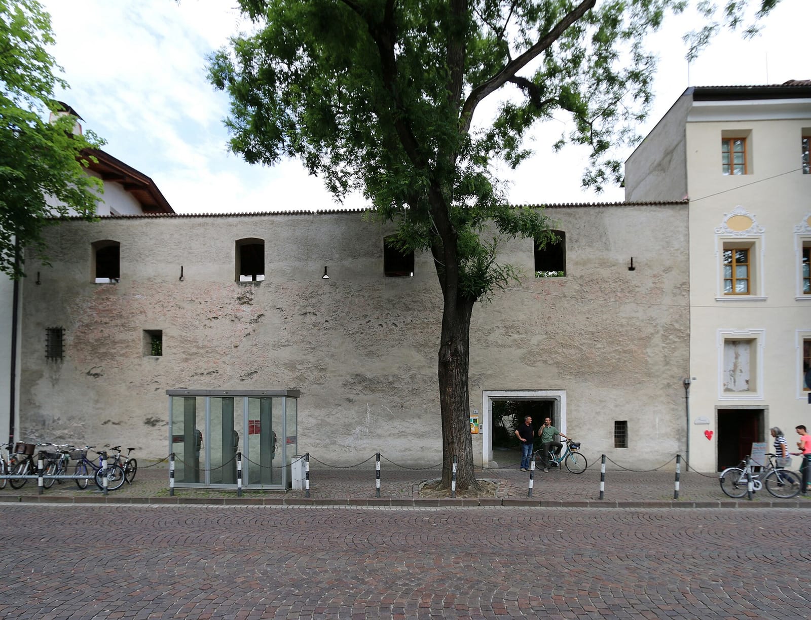 Stadt Caffe