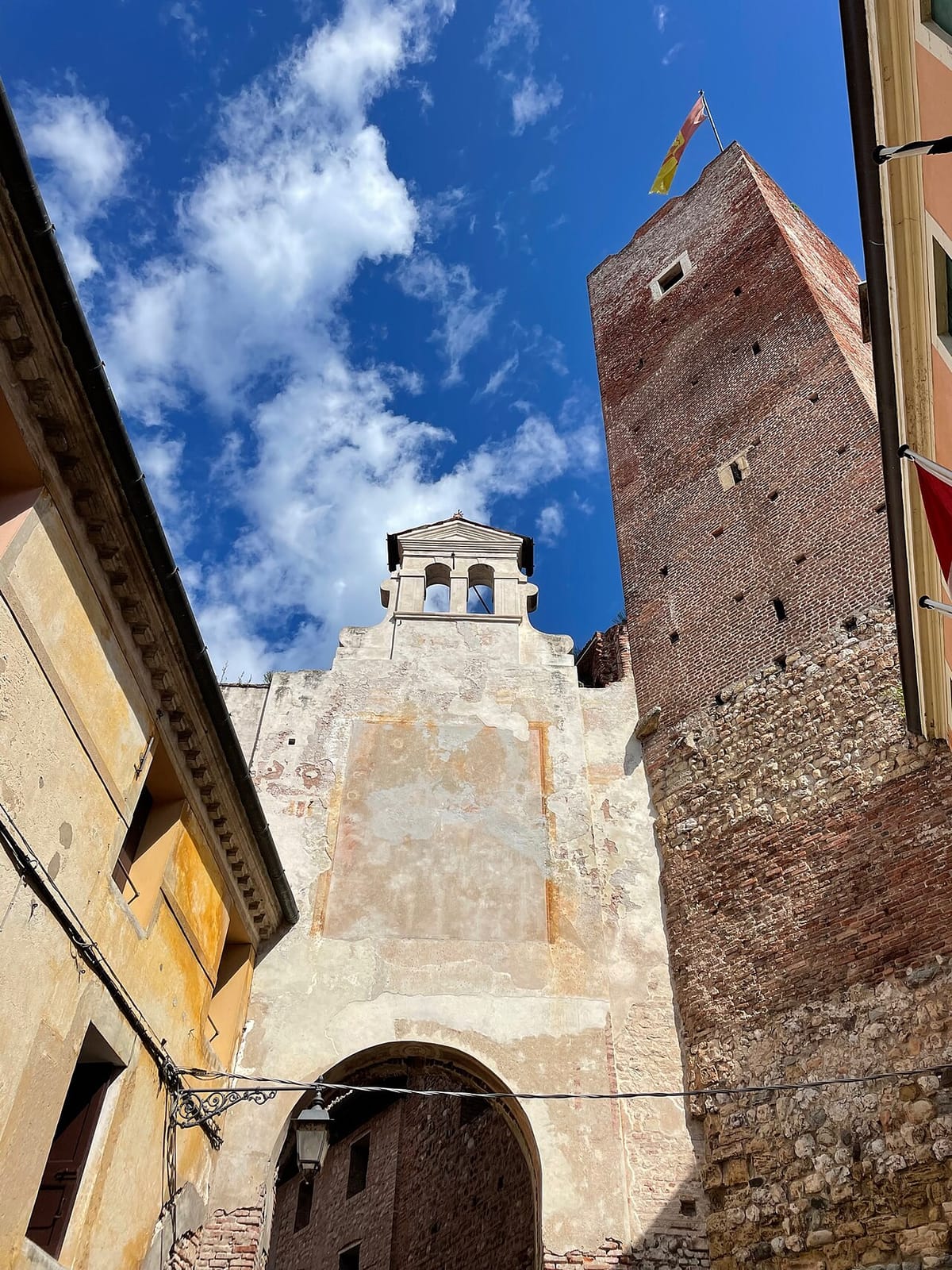 Al Castello photo 3