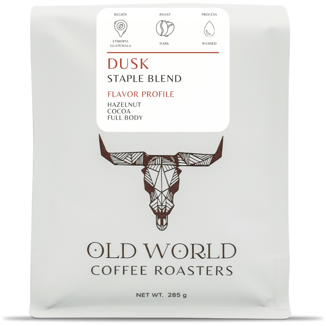 Old World Coffee Lab photo 5