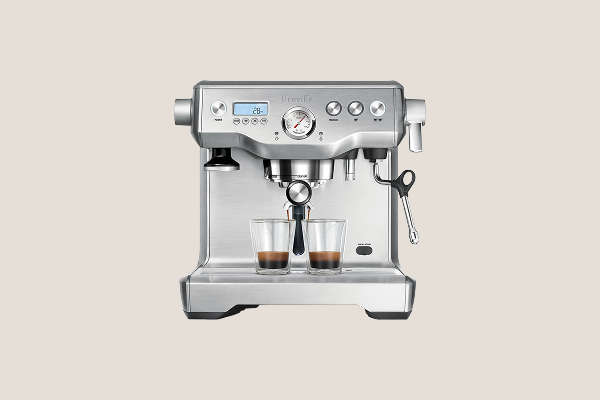 Old World Coffee Lab photo 7