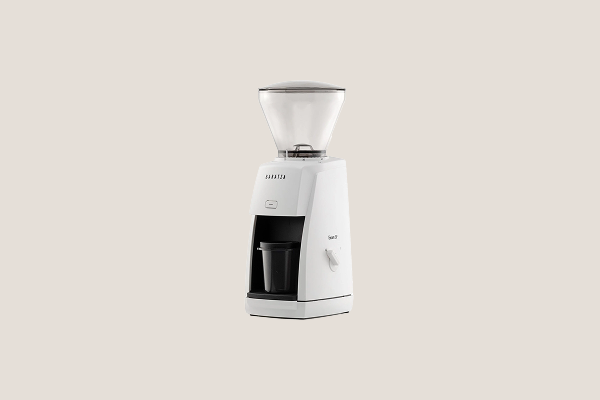 Old World Coffee Lab photo 8