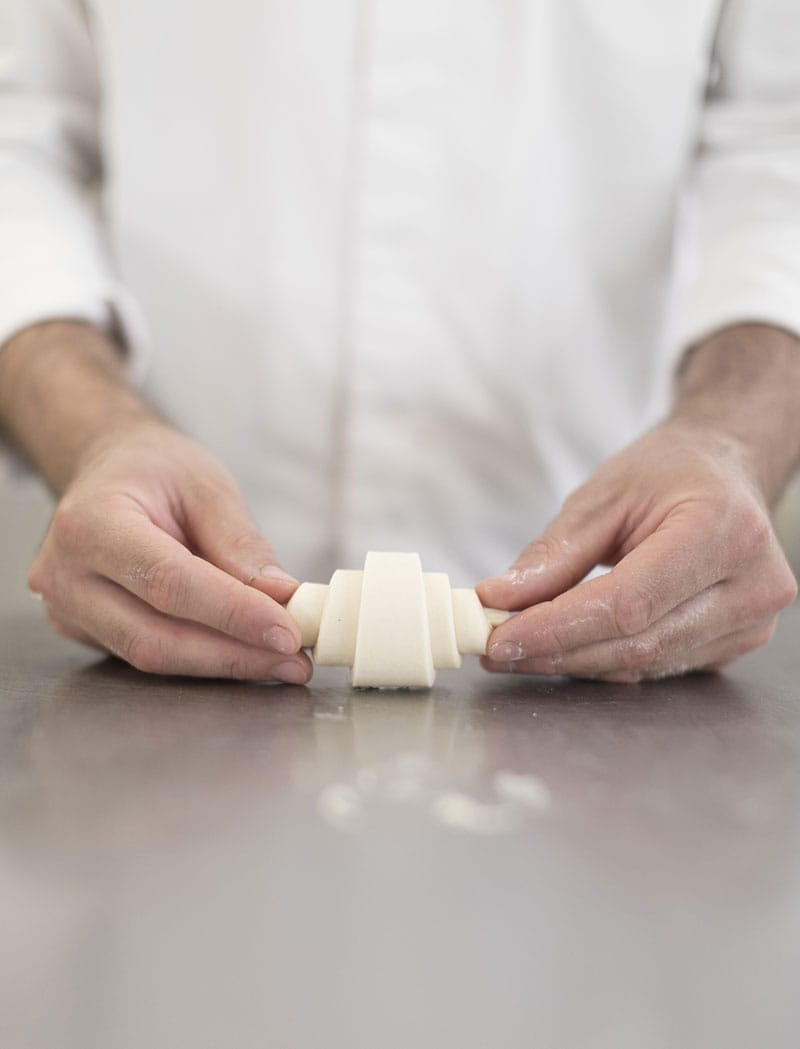 Dec pasticceria photo 6