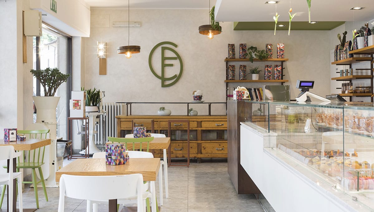 Dec pasticceria photo 3