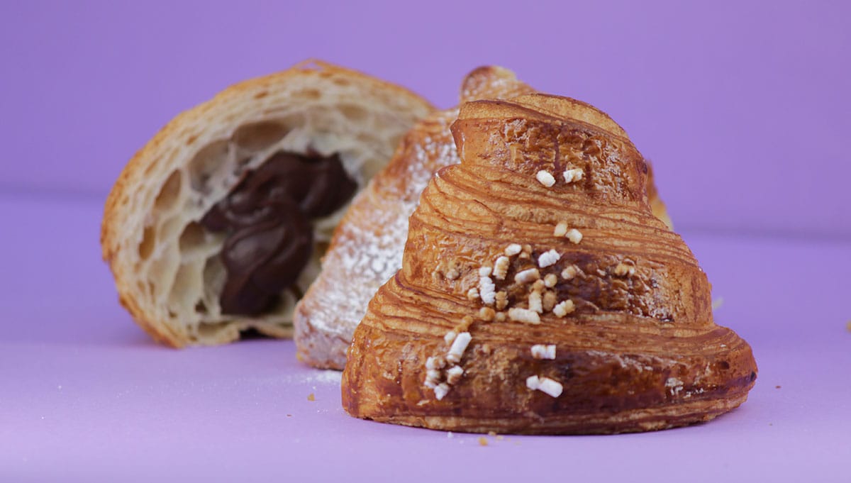 Dec pasticceria photo 4