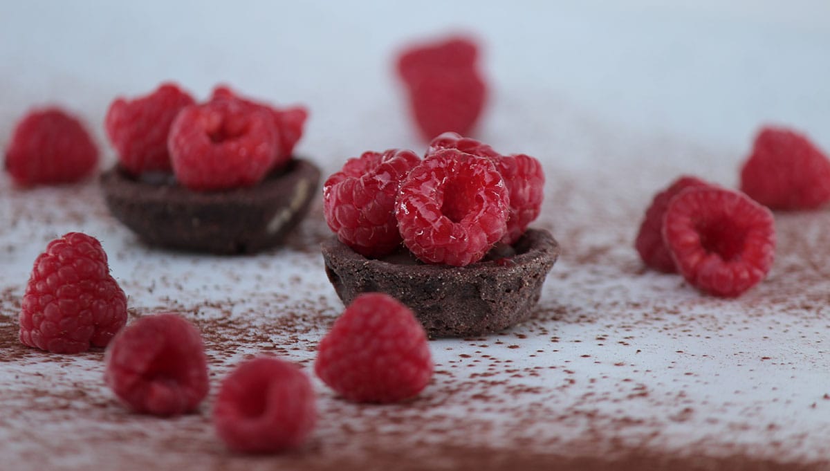 Dec pasticceria photo 5
