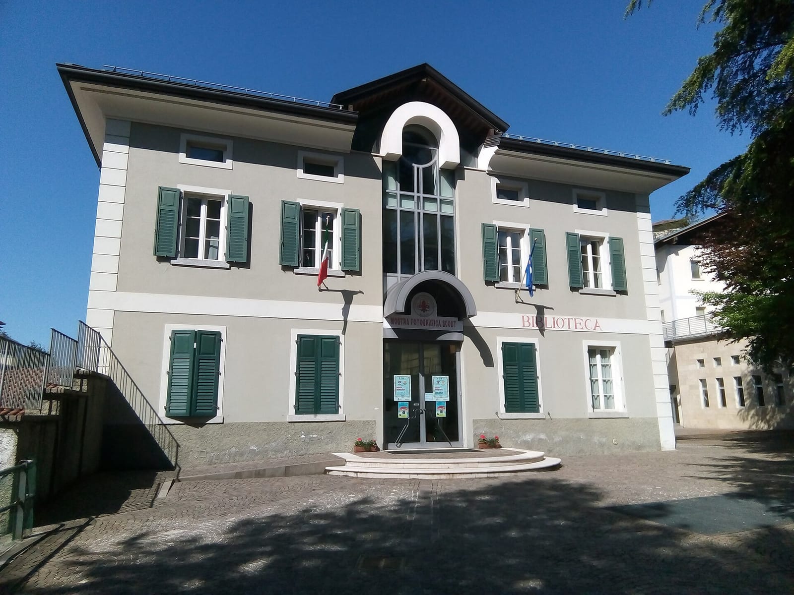Bar Centrale photo 2