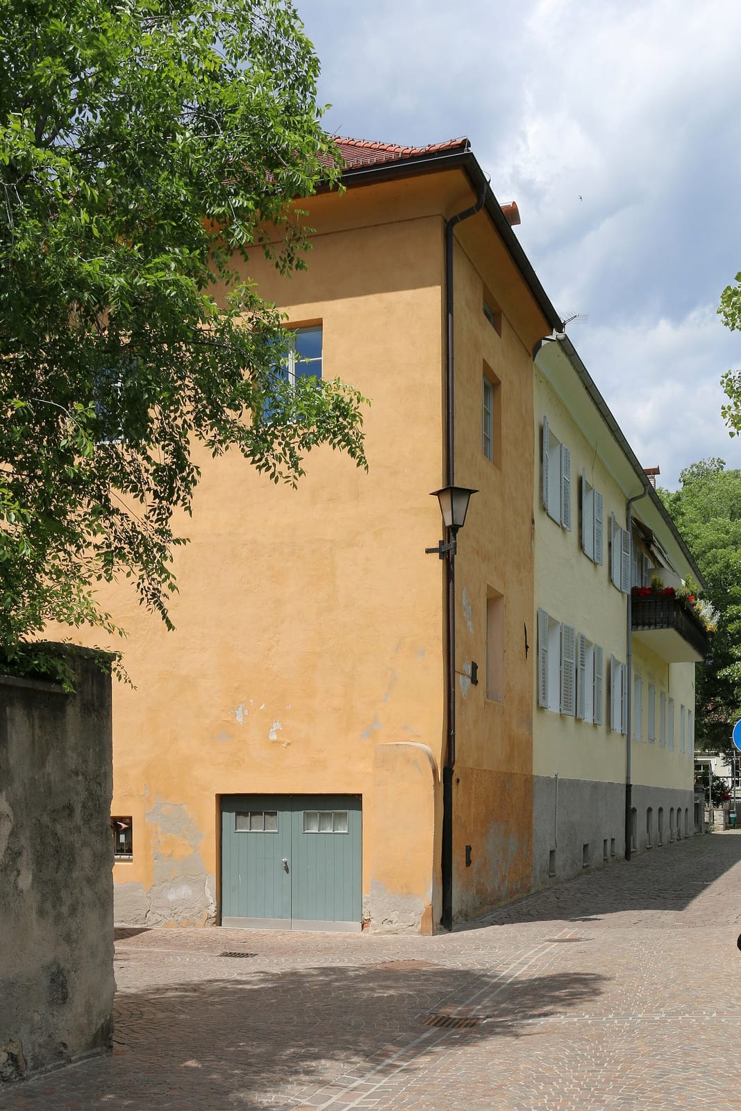 Alter Schlachthof photo 4