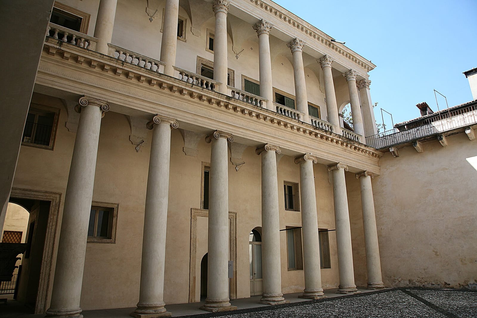 Caffè Antico Nazionale photo 4