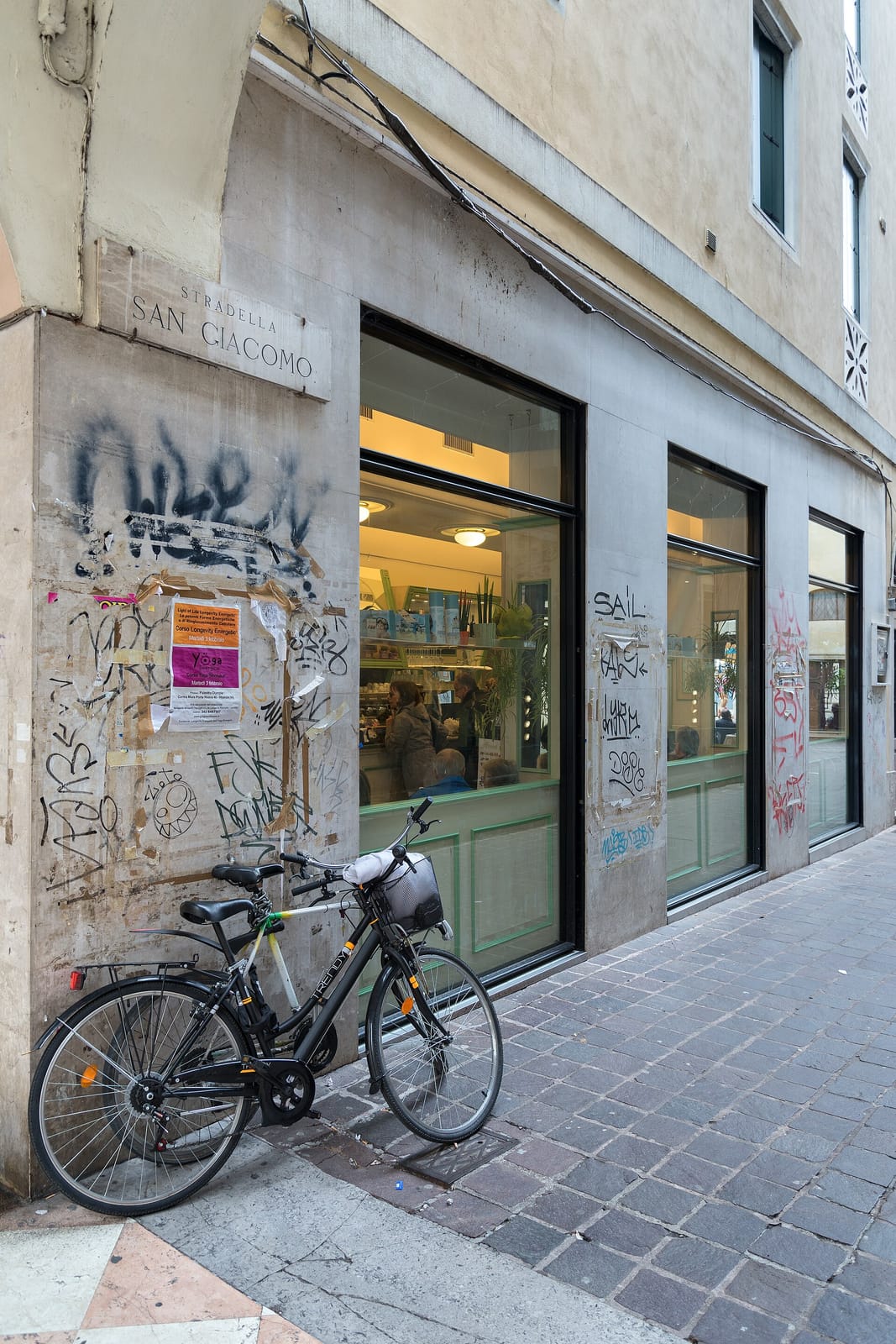 Caffè Antico Nazionale photo 2