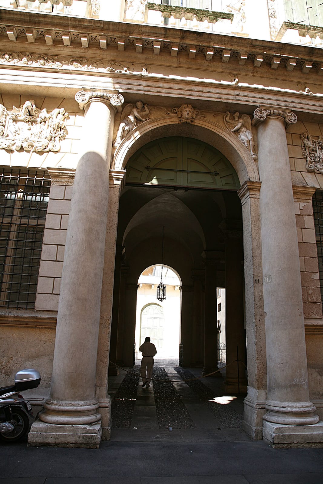 Caffè Antico Nazionale photo 3