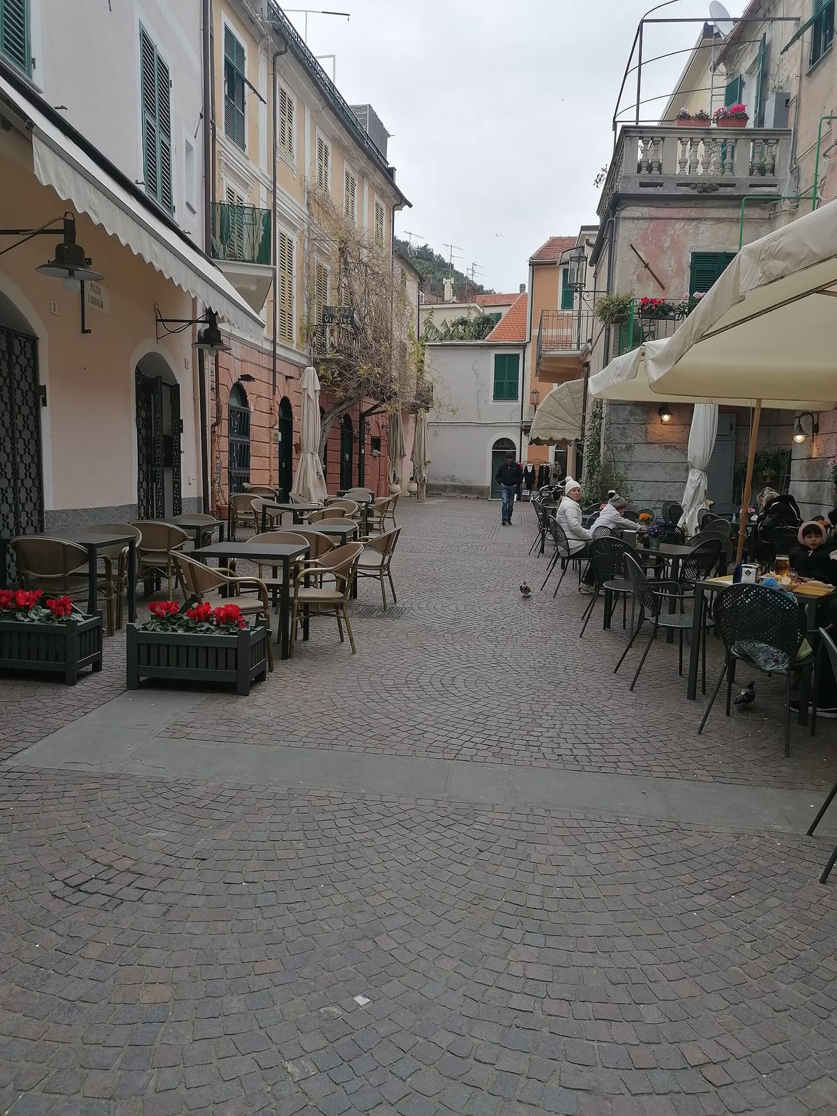 Bar Trattoria Splendor photo 2