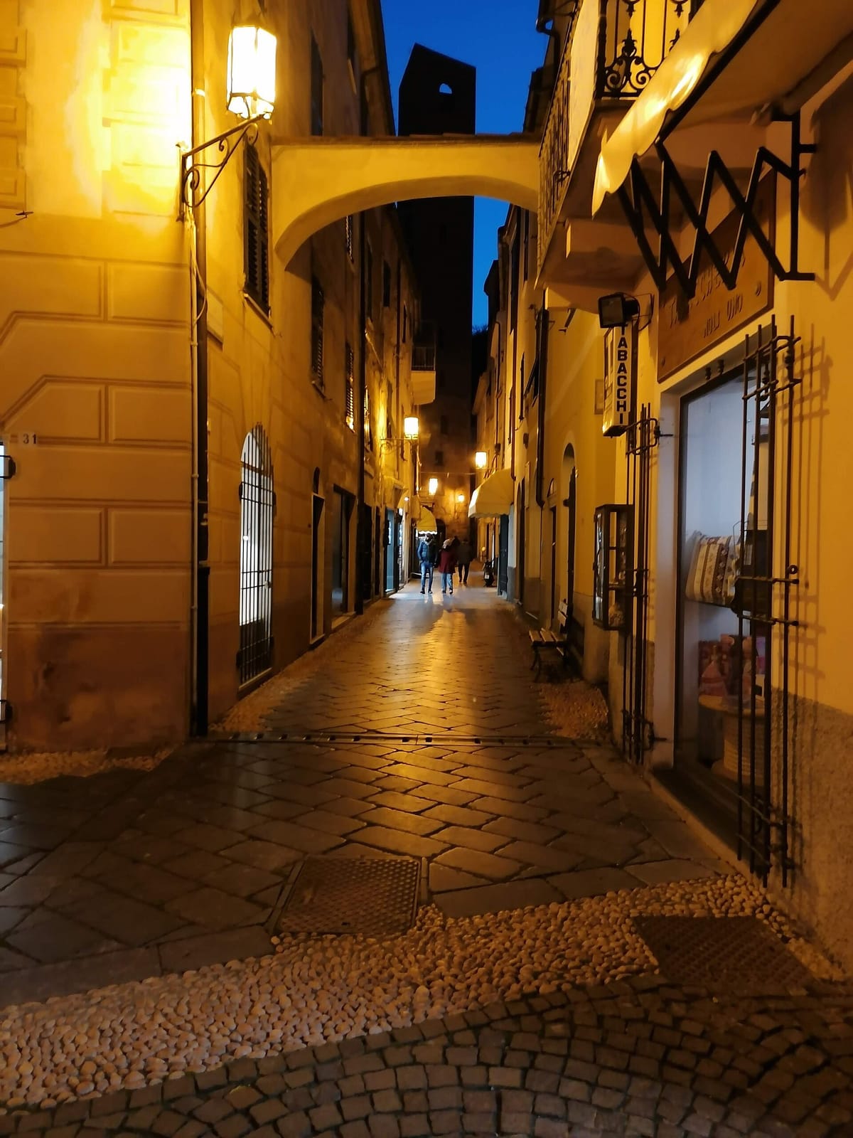 Bar Trattoria Splendor photo 4