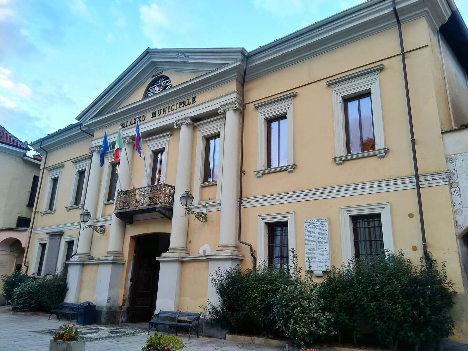 Pietrini photo 3