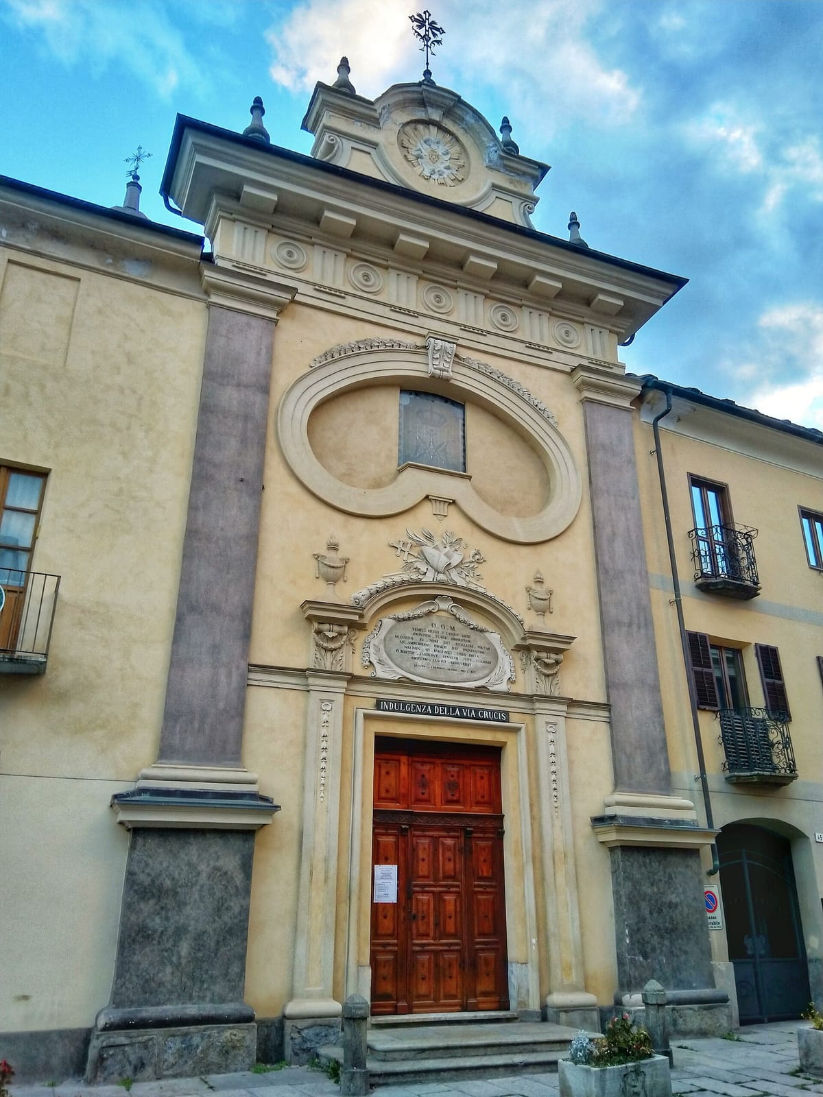 Pietrini photo 2