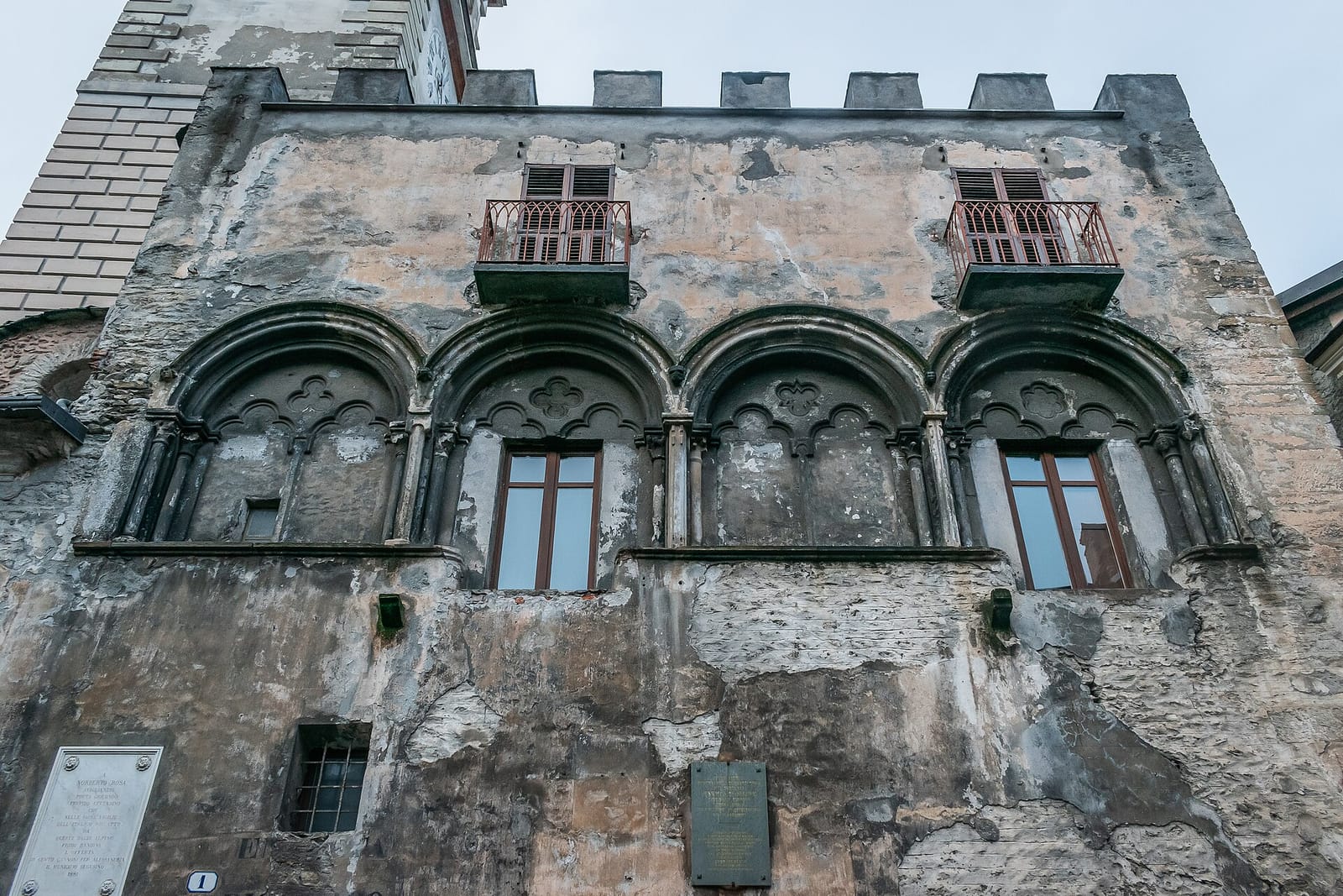 Pietrini photo 4