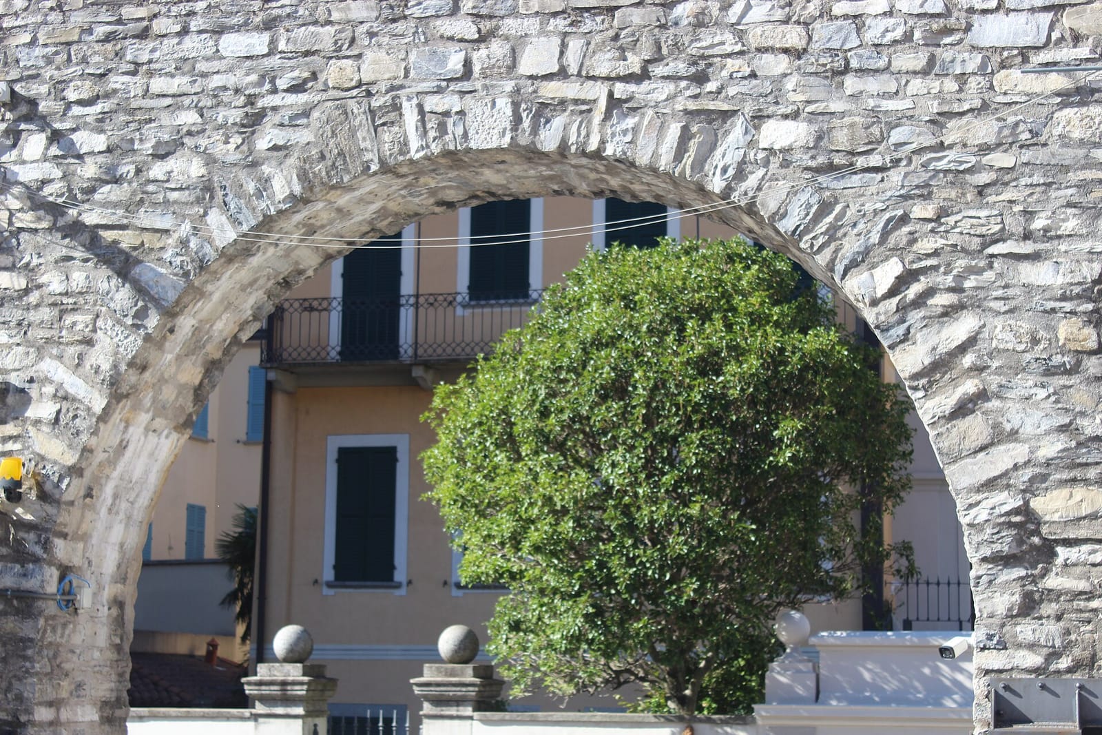 Jean Caffé photo 4