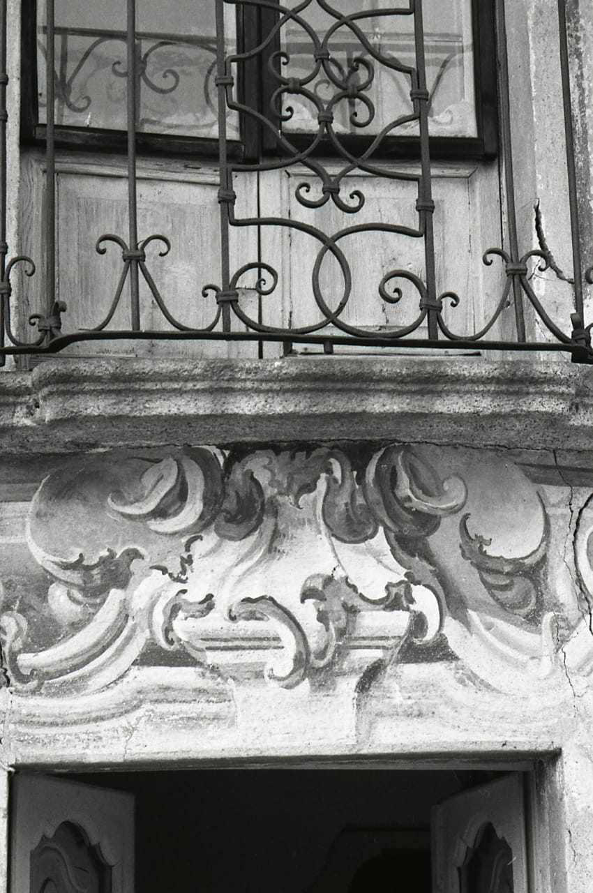 Mia Cafè photo 4