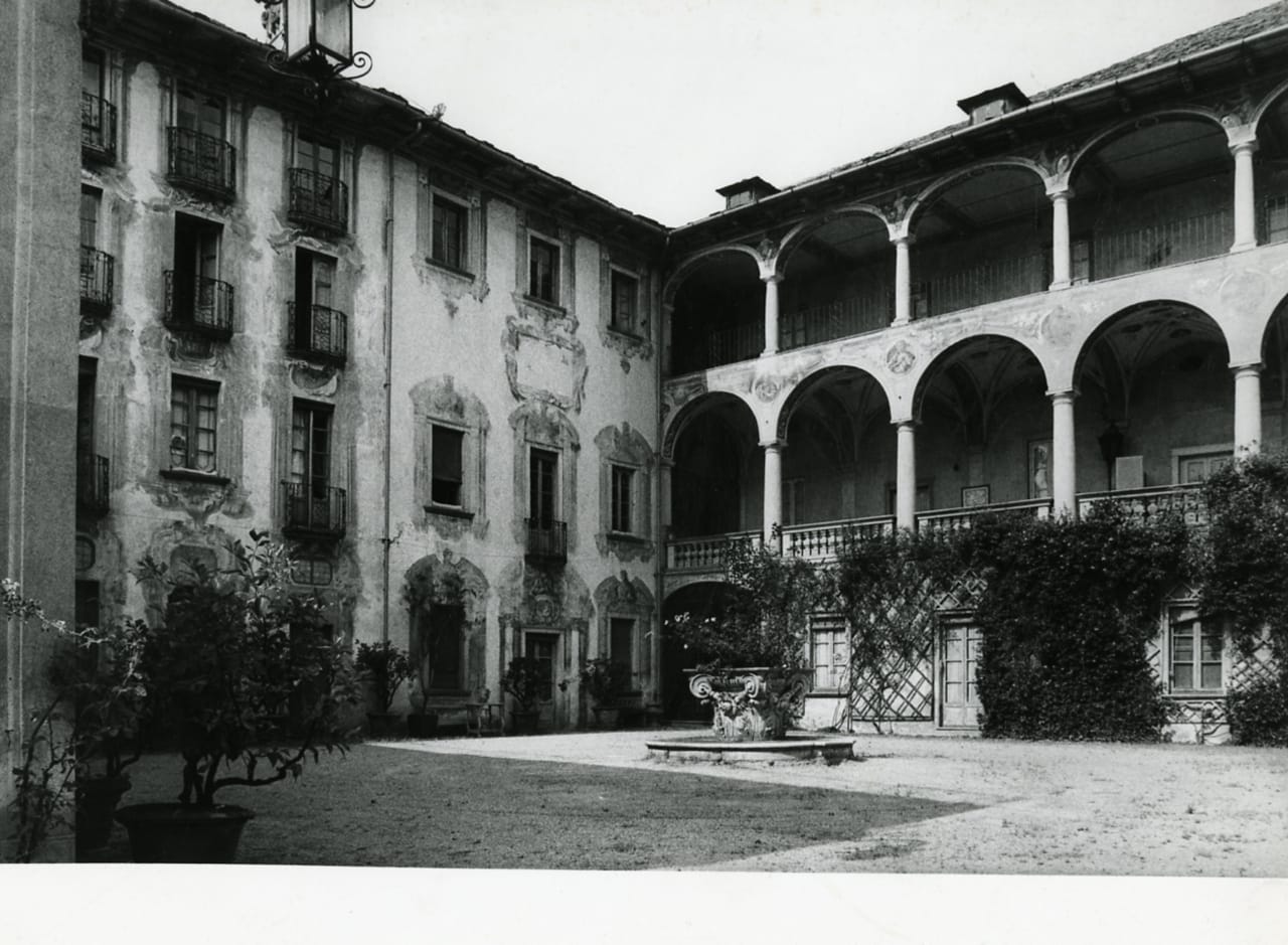 Mia Cafè