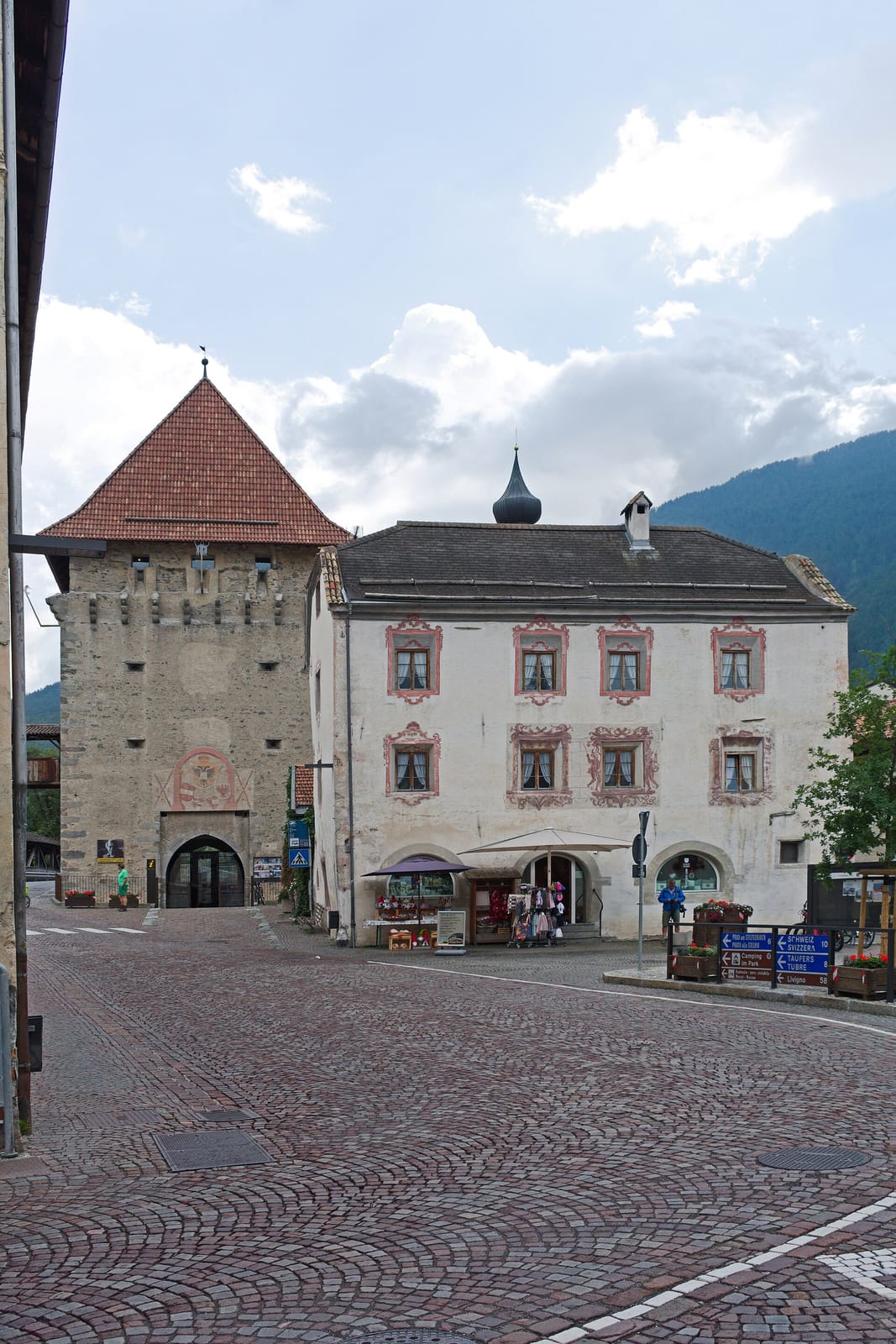 Café Eisdiele Riedl photo 2