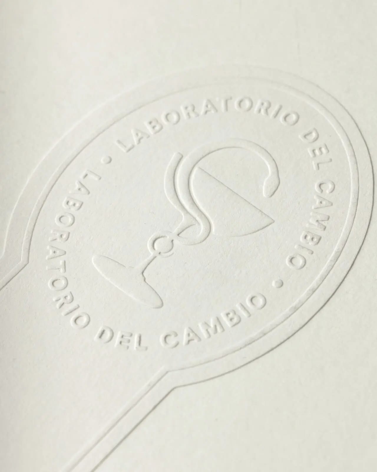 Farmacia del Cambio photo 7