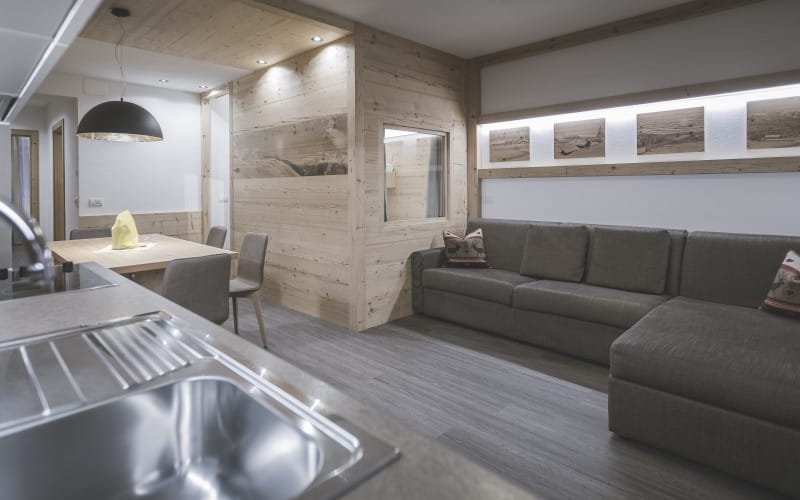 Hotel Garni Schneider photo 6