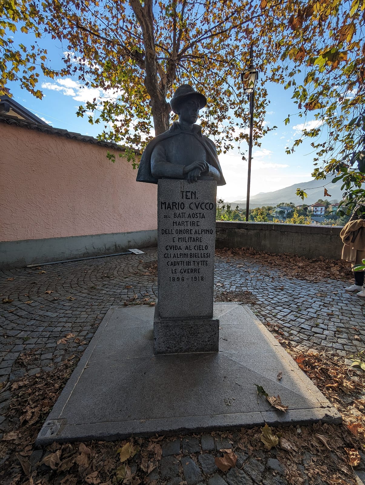 Cremeria del Piazzo photo 2
