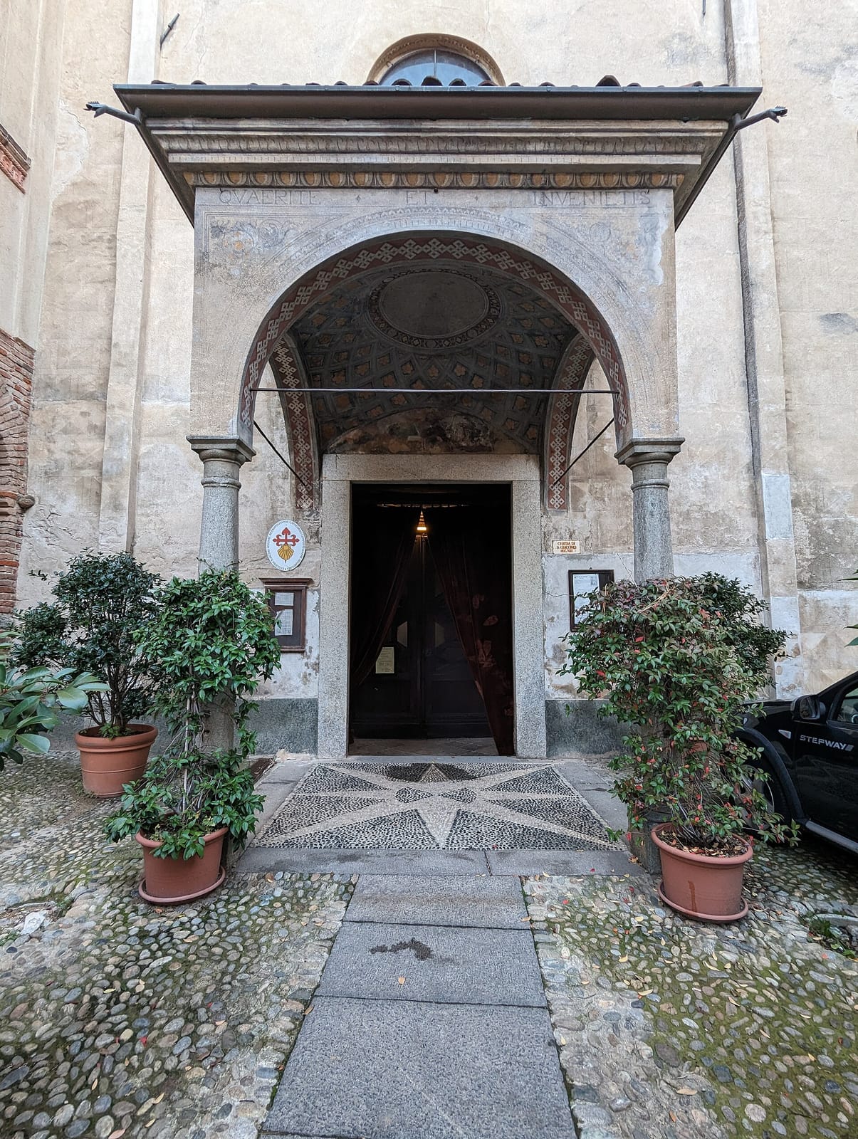 Cremeria del Piazzo photo 3