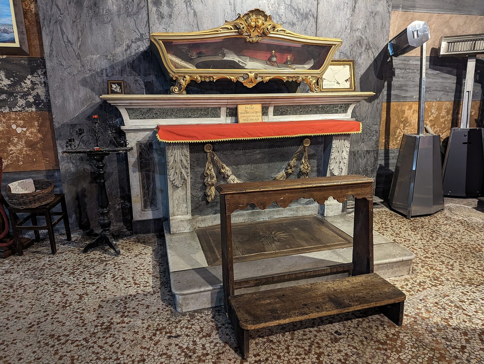 Cremeria del Piazzo photo 4