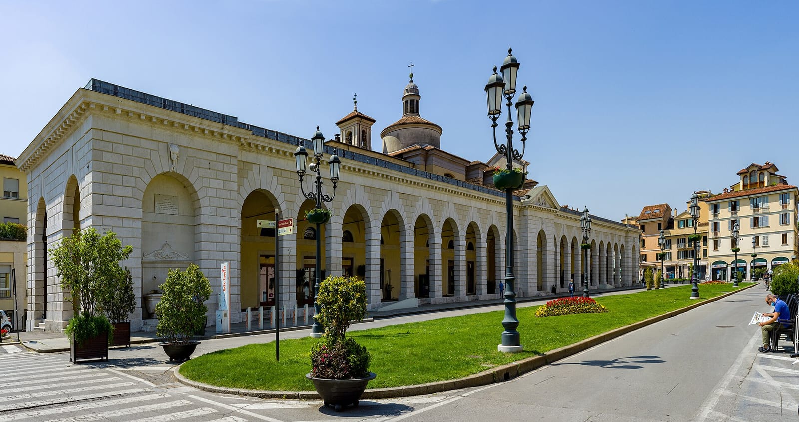 Caffè Giardini photo 3