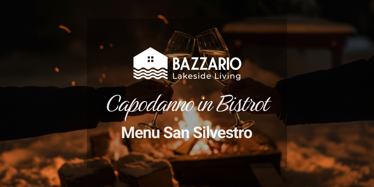 Bazzario Lakeside Hospitality photo 5