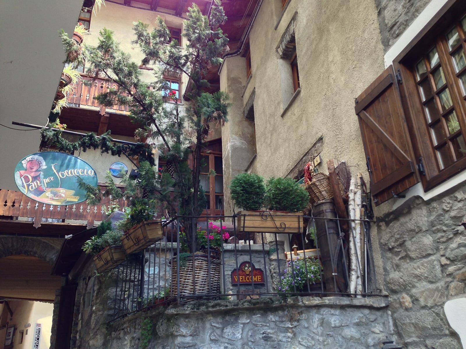 Caffè della Posta photo 2