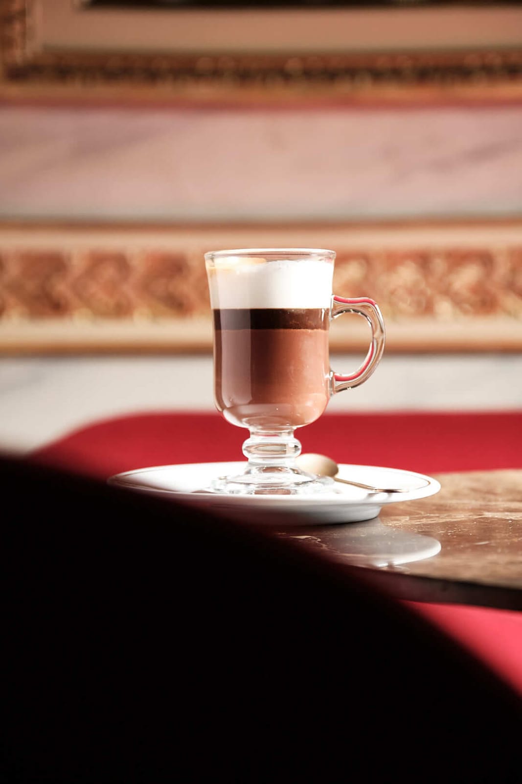 Caffè San Carlo photo 5