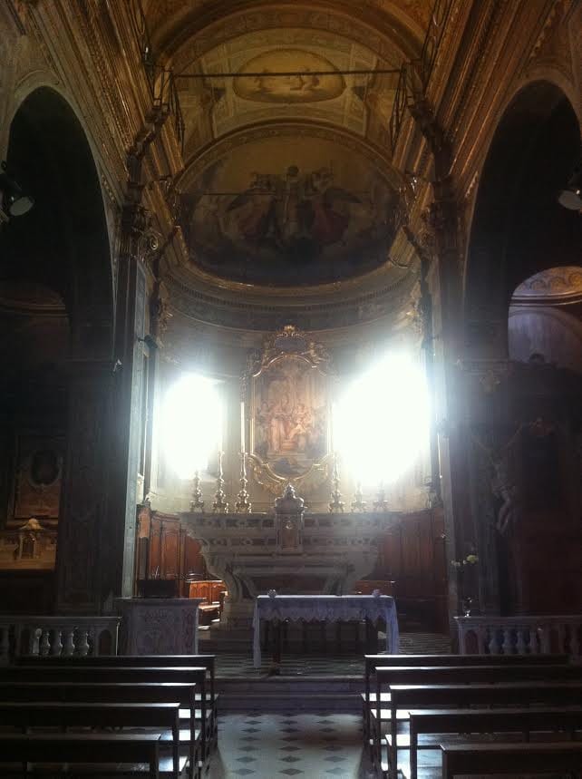 Caffetteria Giusto photo 5