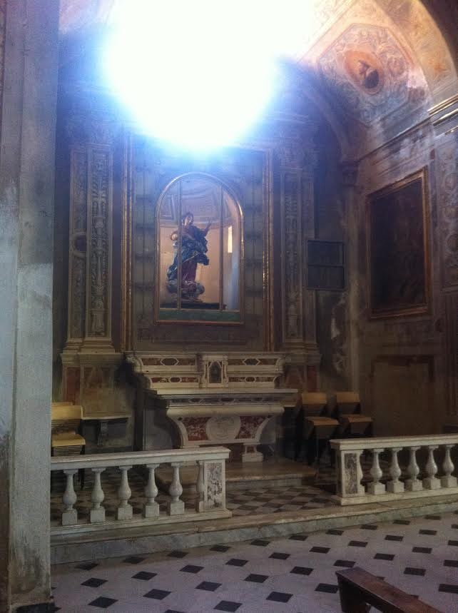 Caffetteria Giusto photo 3