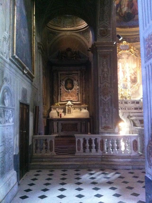 Caffetteria Giusto photo 2