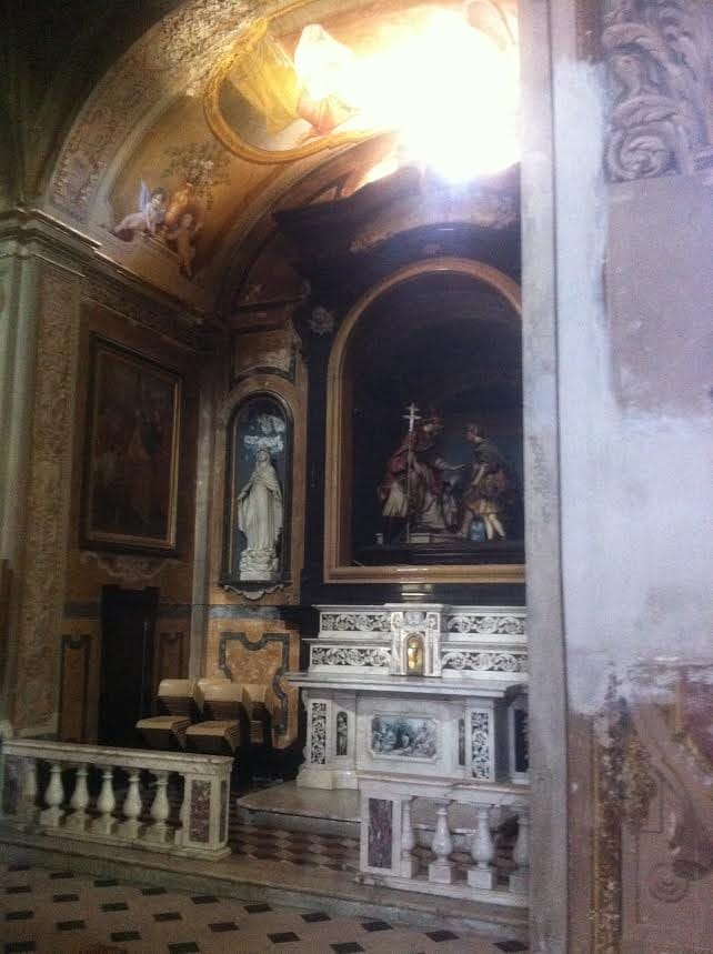 Caffetteria Giusto photo 4