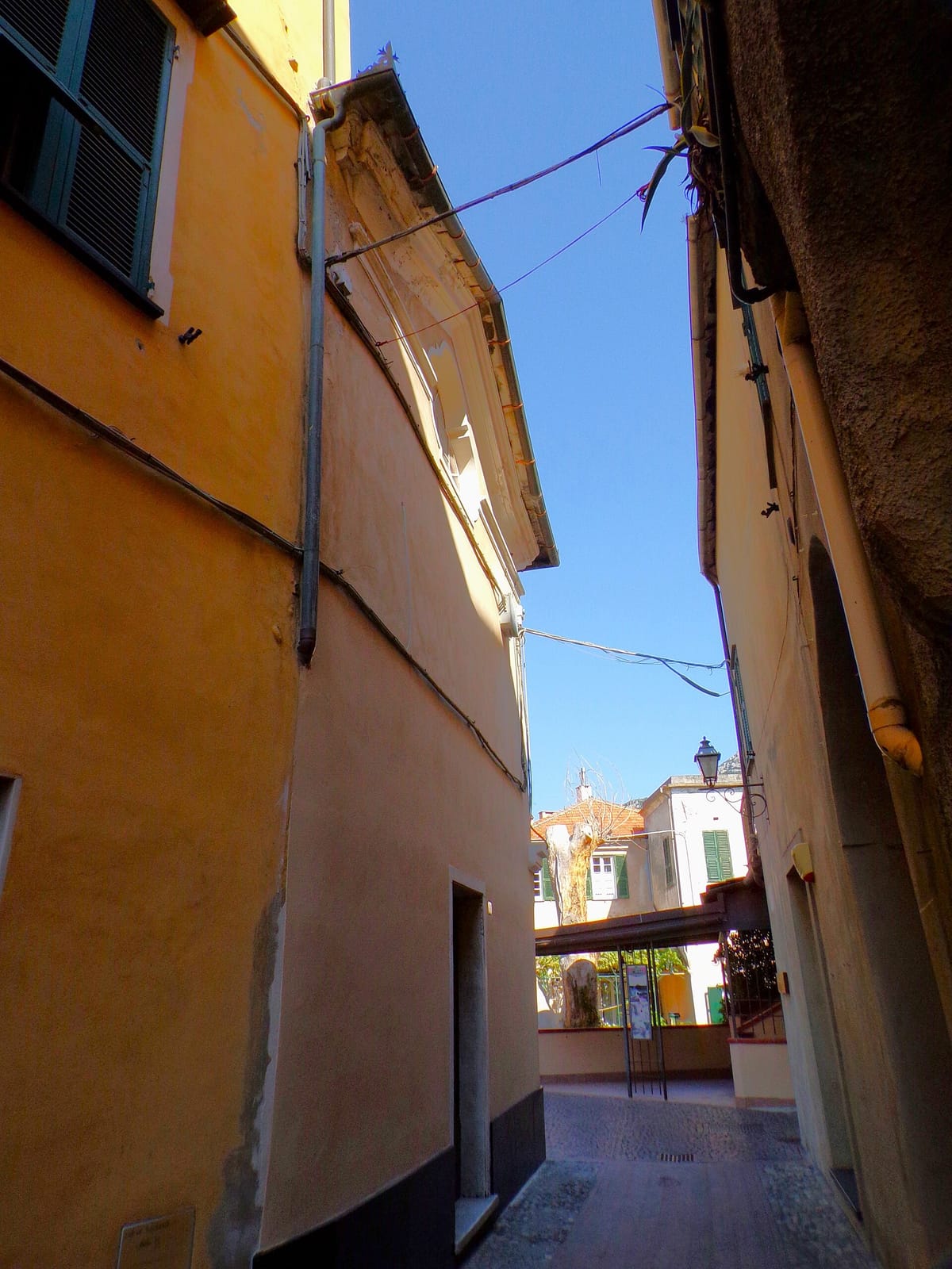 Sciuscià e Sciurbì photo 2