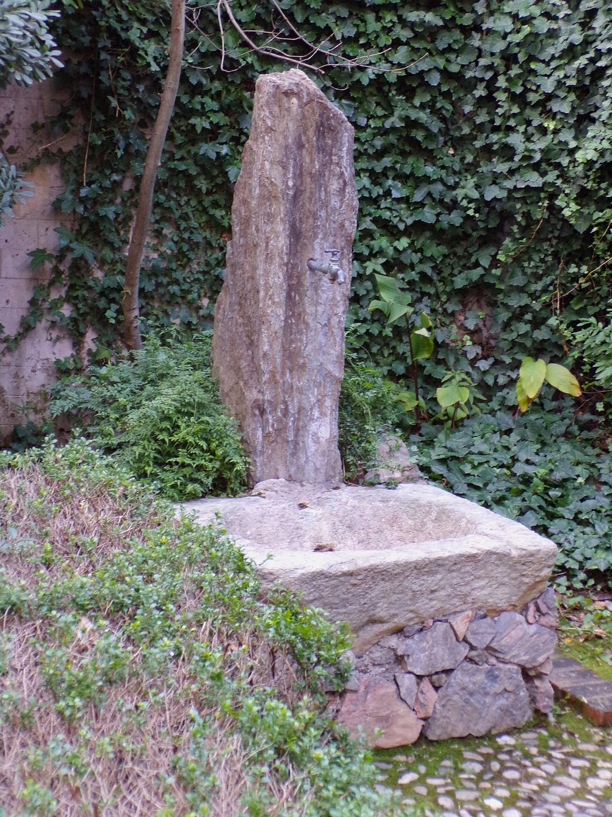 Sciuscià e Sciurbì photo 4