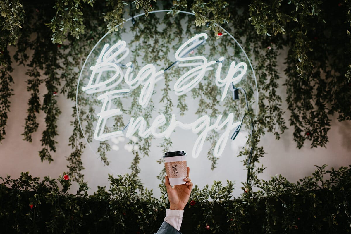 Bungalow Coffee Co. photo 2
