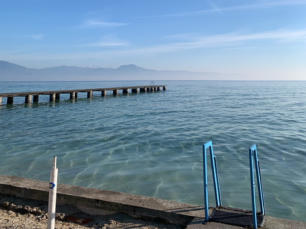 Lido delle Bionde photo 2