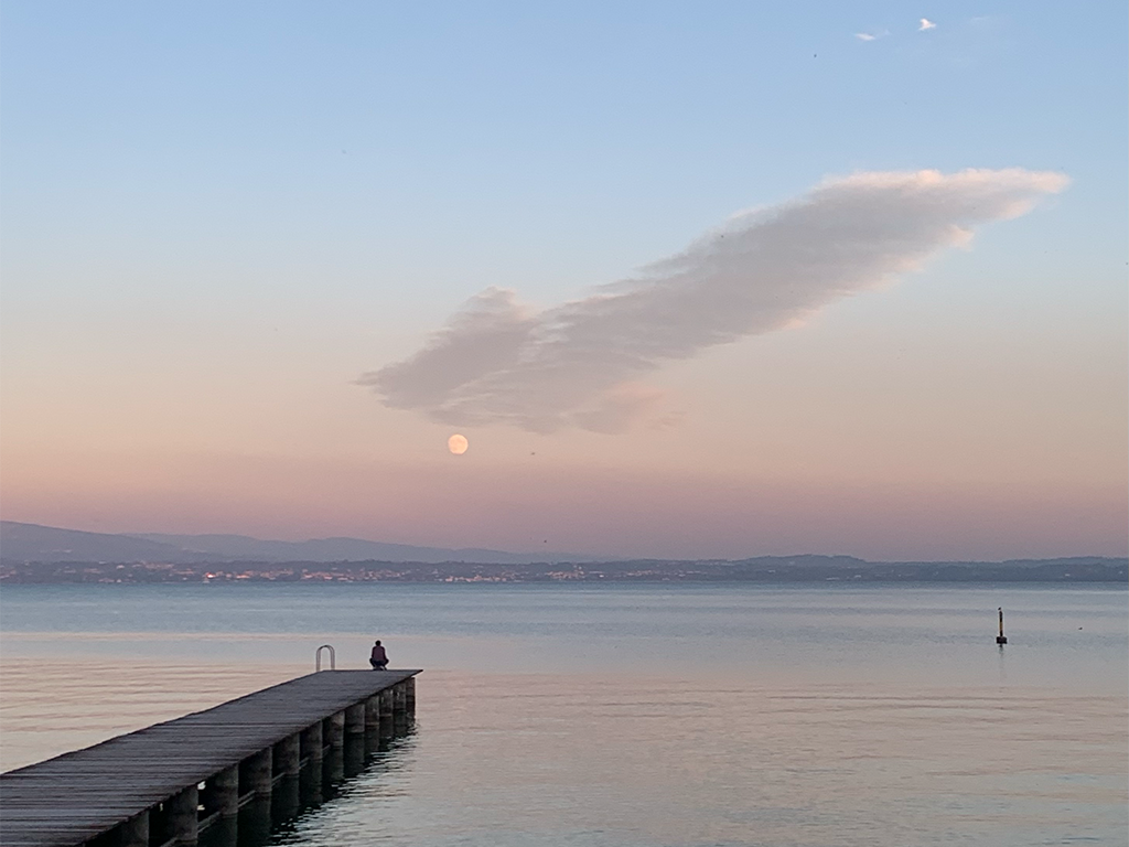 Lido delle Bionde photo 7