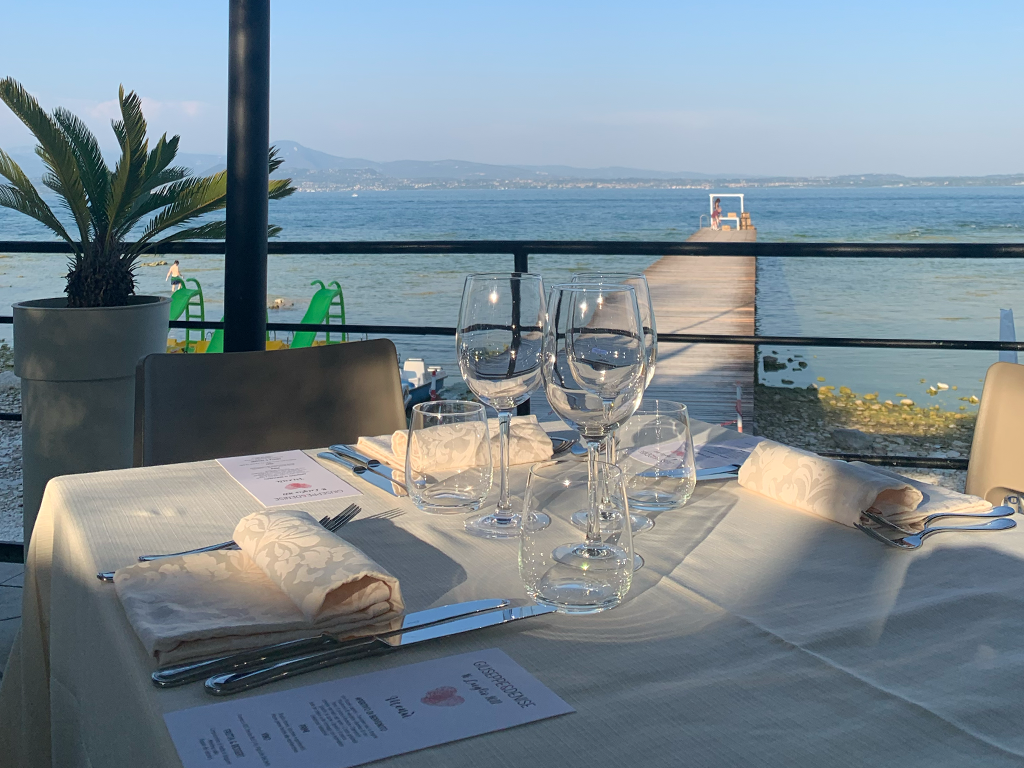 Lido delle Bionde photo 6