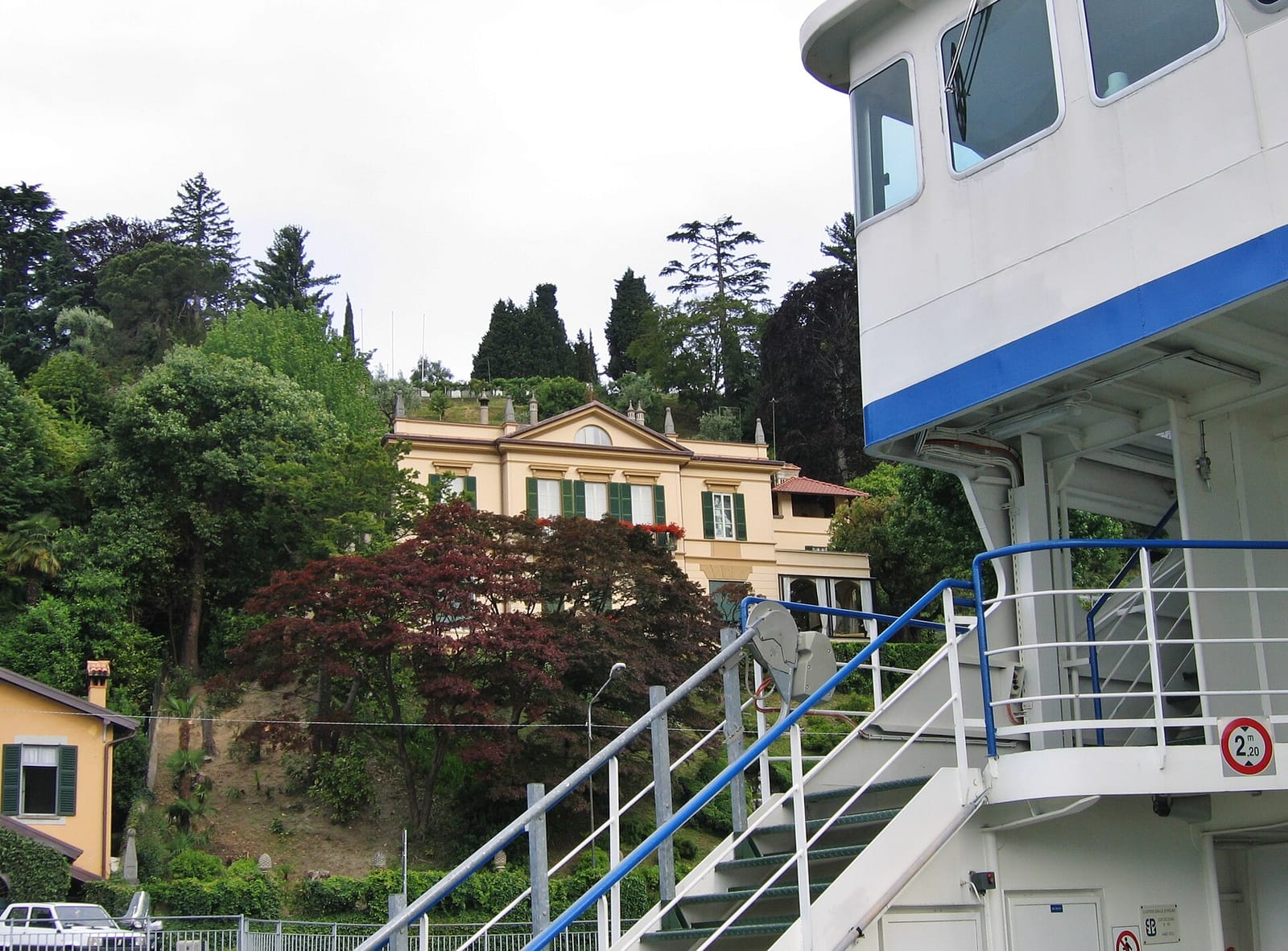 Il Tanamana photo 2