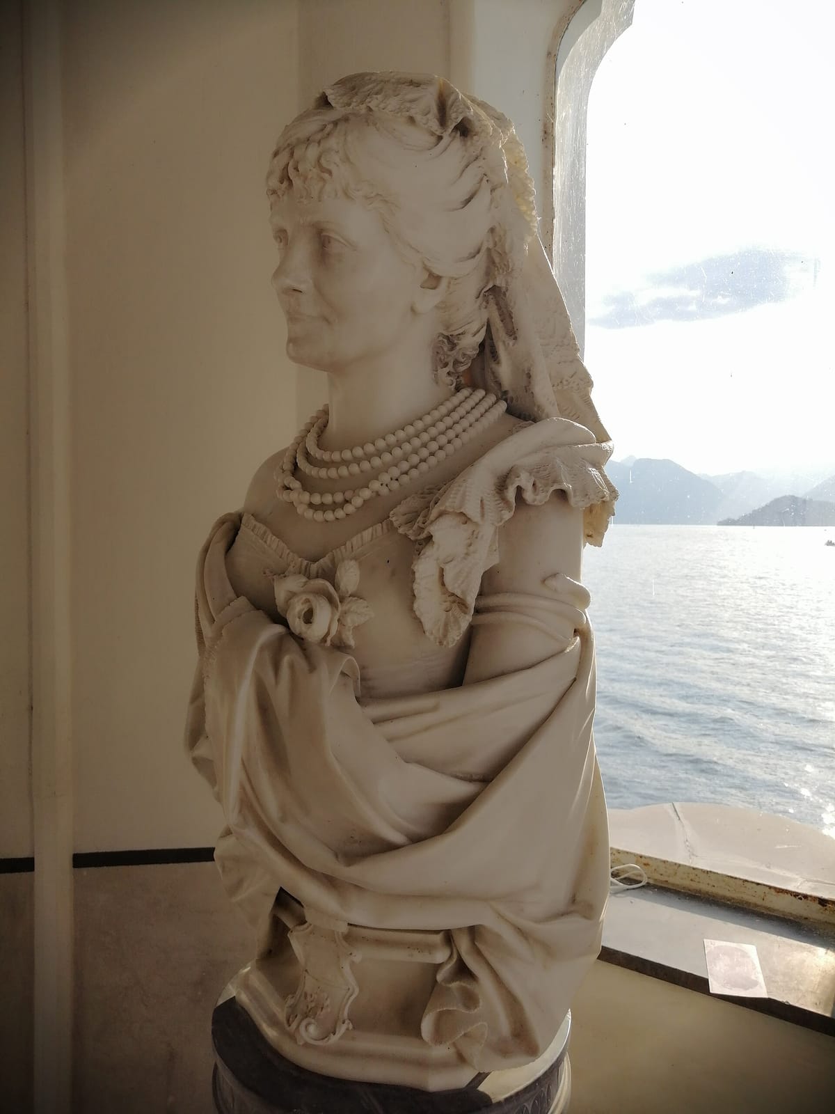Il Tanamana