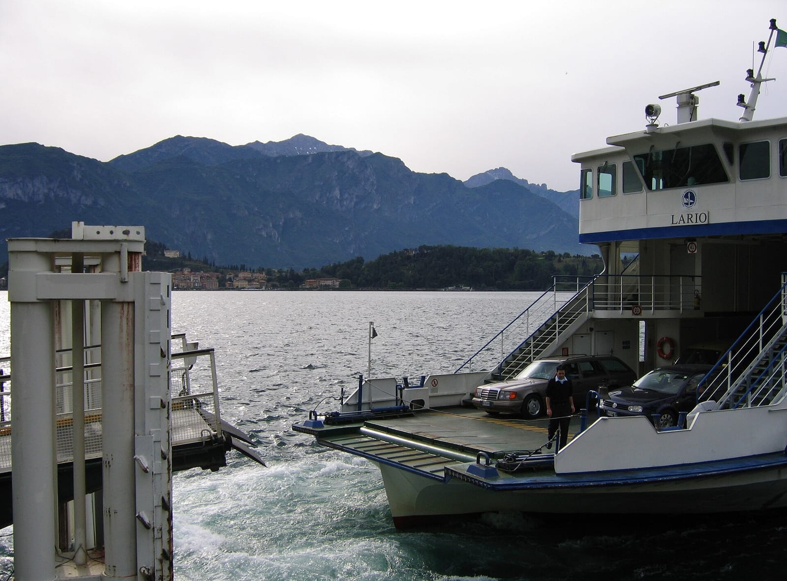 Il Tanamana photo 3