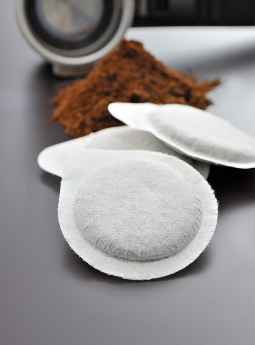 Italiana caffè photo 3