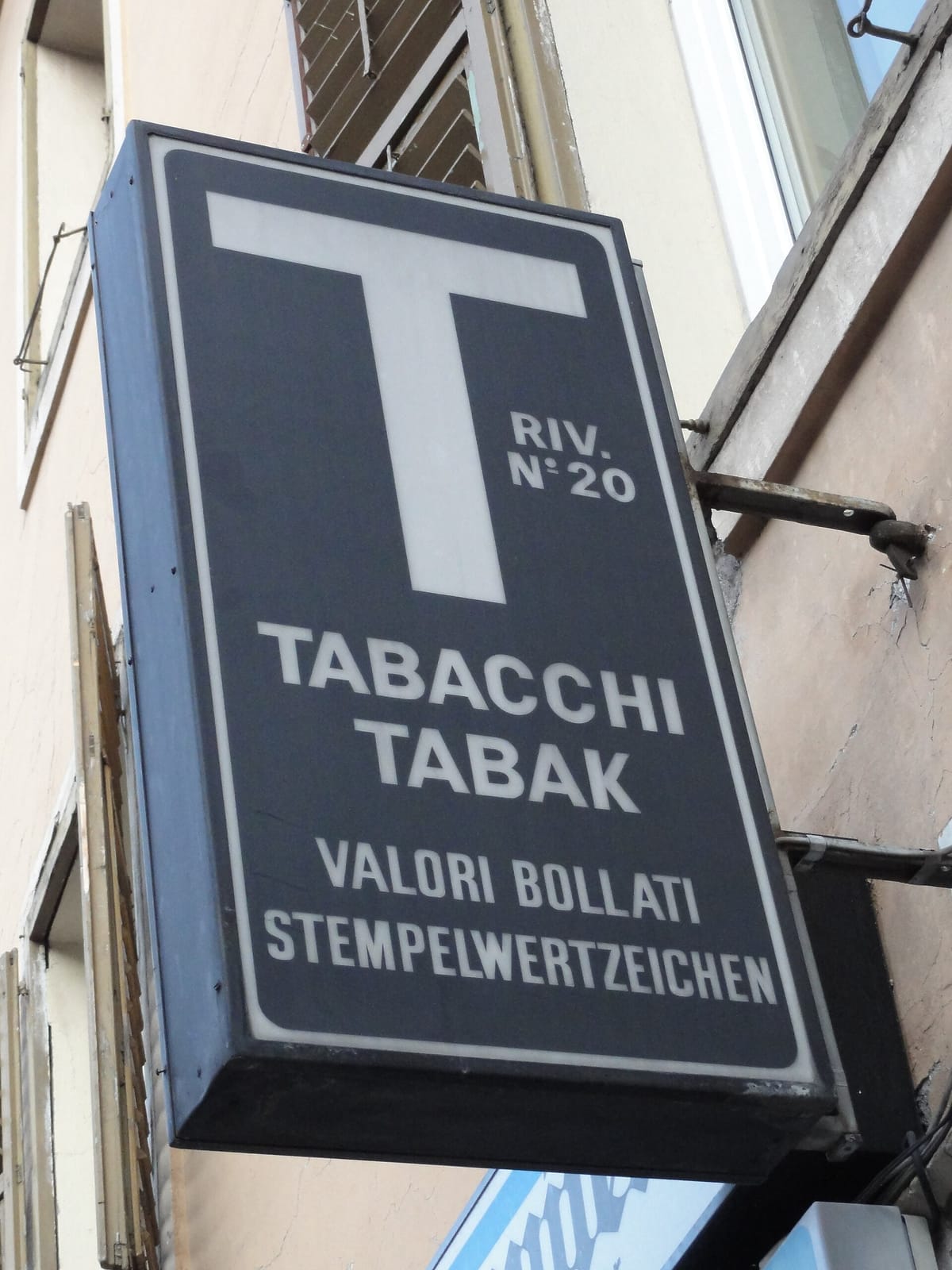 Caffè da Te photo 2