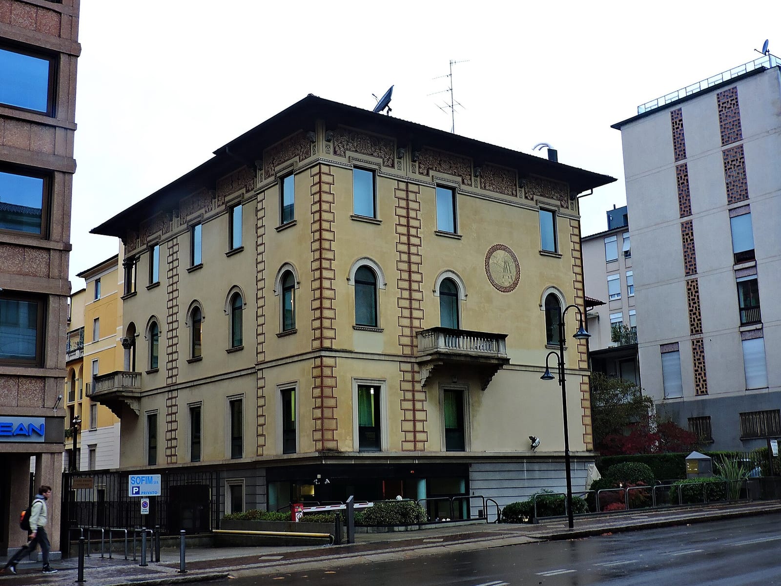 Valemus Cafè photo 8