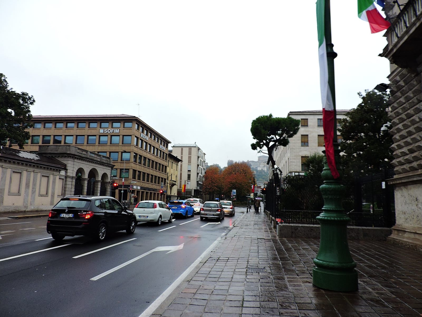 Valemus Cafè photo 7